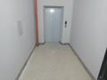 2-бөлмелі пәтер · 64 м² · 2/9 қабат, Базарбая Жуманиязова, бағасы: 19.5 млн ₸ в Уральске — фото 14