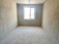 2-бөлмелі пәтер · 64 м² · 2/9 қабат, Базарбая Жуманиязова, бағасы: 19.5 млн ₸ в Уральске — фото 4