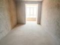 2-бөлмелі пәтер · 64 м² · 2/9 қабат, Базарбая Жуманиязова, бағасы: 19.5 млн ₸ в Уральске — фото 6