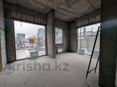 Свободное назначение, офисы, магазины и бутики, склады, общепит, салоны красоты, бани, гостиницы и зоны отдыха, медцентры и аптеки, образование, развлечения · 572 м² за 572 млн 〒 в Алматы, Бостандыкский р-н