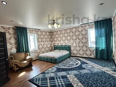 Отдельный дом · 4 комнаты · 190.5 м² · , Северный 78 — Возле строящейся мечети, рядом с домами "Нурлы жол" за 60 млн ₸ в 