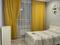 2-бөлмелі пәтер · 52 м² · 7/9 қабат, Свердлова 1 — Дк Достар , Сулейменова, бағасы: 14 000 ₸ в Кокшетау