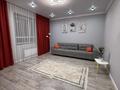 2-комнатная квартира · 52 м² · 7/9 этаж, Свердлова 1 — Дк Достар , Сулейменова за 12 000 ₸ в Кокшетау — фото 5