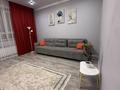 2-комнатная квартира · 52 м² · 7/9 этаж, Свердлова 1 — Дк Достар , Сулейменова за 12 000 ₸ в Кокшетау — фото 6