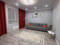 2-комнатная квартира · 52 м² · 7/9 этаж, Свердлова 1 — Дк Достар , Сулейменова за 12 000 ₸ в Кокшетау — фото 8