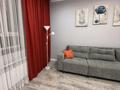 2-комнатная квартира · 52 м² · 7/9 этаж, Свердлова 1 — Дк Достар , Сулейменова за 12 000 ₸ в Кокшетау — фото 9