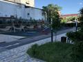 2-бөлмелі пәтер · 52 м² · 7/9 қабат, Свердлова 1 — Дк Достар , Сулейменова, бағасы: 14 000 ₸ в Кокшетау — фото 8