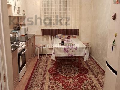 Отдельный дом • 5 комнат • 110 м² • 6 сот., Кызыл ту 3 Ынтымак 26 А за 32 млн 〒 в Талгаре