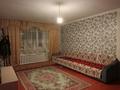 Отдельный дом • 5 комнат • 110 м² • 6 сот., Кызыл ту 3 Ынтымак 26 А за 32 млн 〒 в Талгаре — фото 11