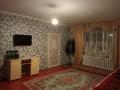 Отдельный дом • 5 комнат • 110 м² • 6 сот., Кызыл ту 3 Ынтымак 26 А за 32 млн 〒 в Талгаре — фото 13