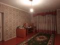 Отдельный дом • 5 комнат • 110 м² • 6 сот., Кызыл ту 3 Ынтымак 26 А за 32 млн 〒 в Талгаре — фото 14