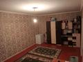 Отдельный дом • 5 комнат • 110 м² • 6 сот., Кызыл ту 3 Ынтымак 26 А за 32 млн 〒 в Талгаре — фото 15