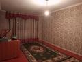 Отдельный дом • 5 комнат • 110 м² • 6 сот., Кызыл ту 3 Ынтымак 26 А за 32 млн 〒 в Талгаре — фото 17