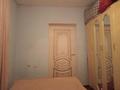 Отдельный дом • 5 комнат • 110 м² • 6 сот., Кызыл ту 3 Ынтымак 26 А за 32 млн 〒 в Талгаре — фото 21