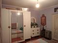 Отдельный дом • 5 комнат • 110 м² • 6 сот., Кызыл ту 3 Ынтымак 26 А за 32 млн 〒 в Талгаре — фото 22