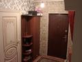 Отдельный дом • 5 комнат • 110 м² • 6 сот., Кызыл ту 3 Ынтымак 26 А за 32 млн 〒 в Талгаре — фото 6