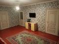 Отдельный дом • 5 комнат • 110 м² • 6 сот., Кызыл ту 3 Ынтымак 26 А за 32 млн 〒 в Талгаре — фото 9