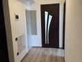 2-комнатная квартира · 47 м² · 2 этаж, Рахимбаева 22 за 21.5 млн ₸ в  — фото 2