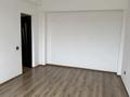 2-комнатная квартира · 47 м² · 2 этаж, Рахимбаева 22 за 21.5 млн ₸ в  — фото 3