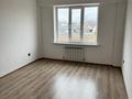 2-комнатная квартира · 47 м² · 2 этаж, Рахимбаева 22 за 21.5 млн ₸ в  — фото 4