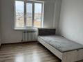 2-комнатная квартира · 47 м² · 2 этаж, Рахимбаева 22 за 21.5 млн ₸ в  — фото 5