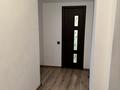 2-комнатная квартира · 47 м² · 2 этаж, Рахимбаева 22 за 21.5 млн ₸ в  — фото 6