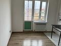 2-комнатная квартира · 47 м² · 2 этаж, Рахимбаева 22 за 21.5 млн ₸ в  — фото 7