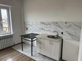 2-комнатная квартира · 47 м² · 2 этаж, Рахимбаева 22 за 21.5 млн ₸ в  — фото 8