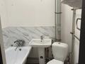 2-комнатная квартира · 47 м² · 2 этаж, Рахимбаева 22 за 21.5 млн ₸ в  — фото 9
