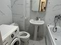 1-бөлмелі пәтер · 40 м² · 6/9 қабат, ул. Ахмета Байтурсынова 49/1, бағасы: 25 млн ₸ в Астане, Алматы р-н — фото 9