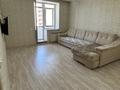 1-бөлмелі пәтер · 40 м² · 6/9 қабат, ул. Ахмета Байтурсынова 49/1, бағасы: 25 млн ₸ в Астане, Алматы р-н — фото 5