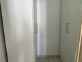 1-бөлмелі пәтер · 40 м² · 6/9 қабат, ул. Ахмета Байтурсынова 49/1, бағасы: 25 млн ₸ в Астане, Алматы р-н — фото 6