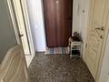 1-бөлмелі пәтер · 40 м² · 6/9 қабат, ул. Ахмета Байтурсынова 49/1, бағасы: 25 млн ₸ в Астане, Алматы р-н — фото 8
