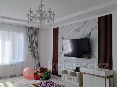 Продажа домов и дачи в Алматинской обл.: Отдельный дом · 4 комнаты · 120 м² · 10 сот., Шабыт за 58 млн 〒 Отдельный дом · 4 комнаты · 120 м² · 10 сот., Шабыт за 58 млн 〒 в