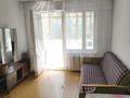 1-комнатная квартира · 31 м² · 3/5 этаж, мкр Орбита-3 31 — Торайгырова -Саина за 170 000 ₸ в Алматы, Бостандыкский р-н