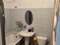 1-комнатная квартира · 31 м² · 3/5 этаж, мкр Орбита-3 31 — Торайгырова -Саина за 170 000 ₸ в Алматы, Бостандыкский р-н — фото 12
