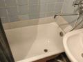 1-комнатная квартира · 31 м² · 3/5 этаж, мкр Орбита-3 31 — Торайгырова -Саина за 170 000 ₸ в Алматы, Бостандыкский р-н — фото 13