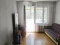 1-комнатная квартира · 31 м² · 3/5 этаж, мкр Орбита-3 31 — Торайгырова -Саина за 170 000 ₸ в Алматы, Бостандыкский р-н — фото 2