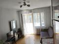 1-комнатная квартира · 31 м² · 3/5 этаж, мкр Орбита-3 31 — Торайгырова -Саина за 170 000 ₸ в Алматы, Бостандыкский р-н — фото 5