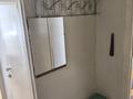 1-комнатная квартира · 31 м² · 3/5 этаж, мкр Орбита-3 31 — Торайгырова -Саина за 170 000 ₸ в Алматы, Бостандыкский р-н — фото 8