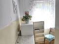 1-комнатная квартира · 31 м² · 3/5 этаж, мкр Орбита-3 31 — Торайгырова -Саина за 170 000 ₸ в Алматы, Бостандыкский р-н — фото 9