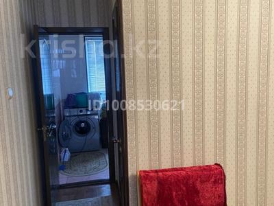 5-комнатная квартира · 120 м² · 5/5 этаж, 193-й квартал, 193-й квартал 40 — Каратобинскоечоссе за 25 млн 〒 в Шымкенте, Енбекшинский р-н