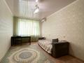2-комнатная квартира · 55.2 м² · 2/5 этаж, 13-й мкр 17 за 16.5 млн ₸ в Актау