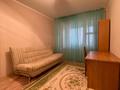 2-комнатная квартира · 55.2 м² · 2/5 этаж, 13-й мкр 17 за 16.5 млн ₸ в Актау — фото 2