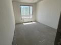 1-бөлмелі пәтер · 41 м² · 14/17 қабат, Чингиз Айтматов 24/14 — Улы дала, бағасы: ~ 23 млн ₸ в Астане, Нура р-н — фото 10