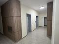 1-комнатная квартира · 41 м² · 14/17 этаж, Чингиз Айтматов 24/14 — Улы дала за ~ 22.5 млн ₸ в Астане, Нура р-н — фото 6