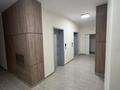 1-бөлмелі пәтер · 41 м² · 14/17 қабат, Чингиз Айтматов 24/14 — Улы дала, бағасы: ~ 23 млн ₸ в Астане, Нура р-н — фото 6