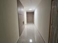 1-бөлмелі пәтер · 41 м² · 14/17 қабат, Чингиз Айтматов 24/14 — Улы дала, бағасы: ~ 23 млн ₸ в Астане, Нура р-н — фото 7