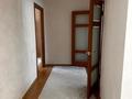 2-комнатная квартира · 72.4 м² · 8/9 этаж, мкр Сары Арка 39 за 29.5 млн ₸ в Атырау
