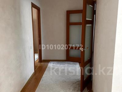 2-бөлмелі пәтер · 72.4 м² · 8/9 қабат, мкр Сары Арка 39, бағасы: 29.5 млн ₸ в Атырау